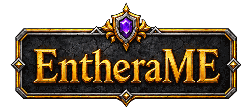 EntheraME